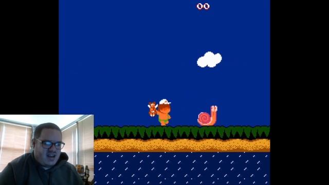 A BRAND NEW DIPLOCAULE INDIE HORROR GAME IS BACK!!! | Adventure Island.EXE (First video of 2023) смотреть онлайн