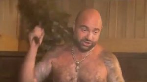 24  Рейтинг Баженова  Могло быть хуже