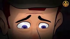 у каждого человека есть доброта улыбка надежды