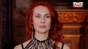 Экстрасенсы. Битва сильнейших — 25 выпуск 25.11.2023.Битва сильнейших 25.11.2023