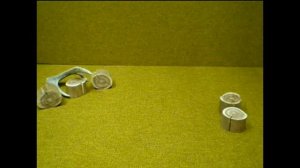 Как определить  гритность наждачки по маркировке ?