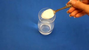 Рецепт приготовления теста для постного печенья в кухонном комбайне VITEK VT-1621 W