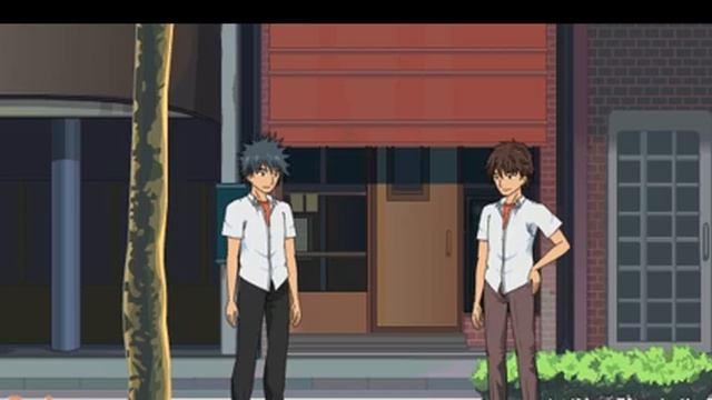 What is phpSHIELD? смотреть онлайн