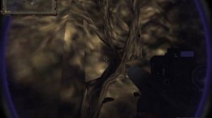 S.T.A.L.K.E.R. ОП 2.1. Тайники Коллекционера Генераторы