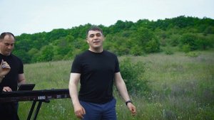 Лезгинские новинки 2023.Гр.Караван новинка .#лезгинскиепесни #караван #махачкала #дербент #касумкен