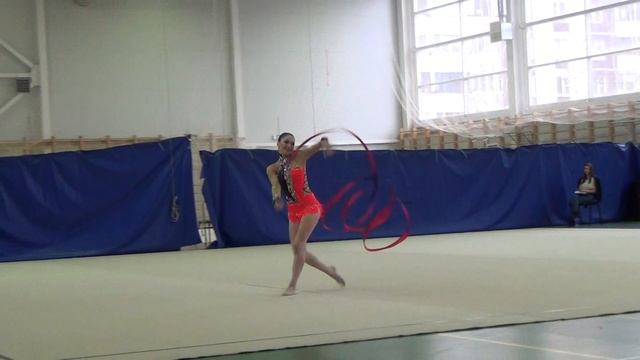 Зеляева Наталья 2000 Кингисепп - Лента смотреть онлайн