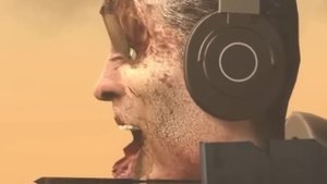 ЭТО НЕ НАСТОЯЩИЙ G-MAN! РАЗБОР 65 Серии Скибиди Туалет (Секреты и Пасхалки) Skibidi Toilet