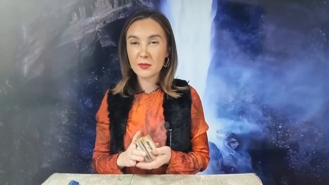 ????? ??????? ?? ?? ????? ?????! ? ?-? ???? ???? ???????! ? ? ???????? ?????? ????! смотреть онлайн