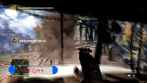 Far Cry 3 Vs Far Cry 4 | Полны обзор.Что лучше?? (+ Сравнение Графики)