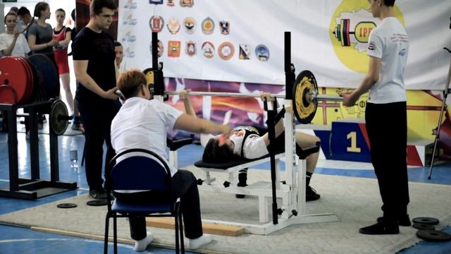 Первенство Ставропольского края 19 05 19 Никаноров Даниил смотреть онлайн