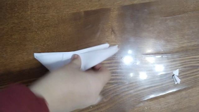 как делать снежинку красивую смотреть онлайн