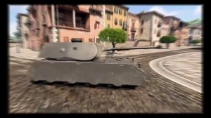 НОВАЯ ВЕТКА ТЯЖЕЙ! | TANK COMPANY | MAUS.