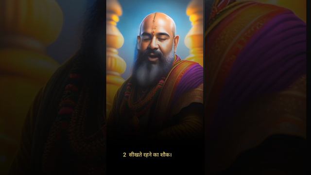 4 Passion in our life #motivation #inspiration #motivationalquotes #viral #hindiquotes #motivationa смотреть онлайн