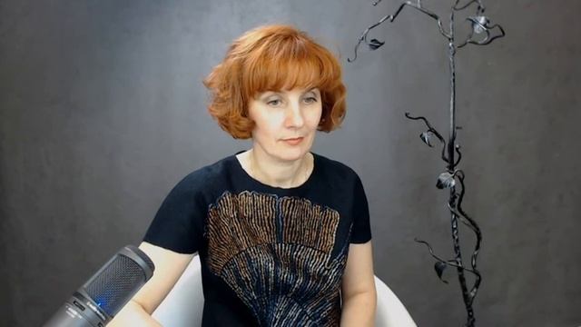 Встреча участников курса «Жароптицево перо» смотреть онлайн