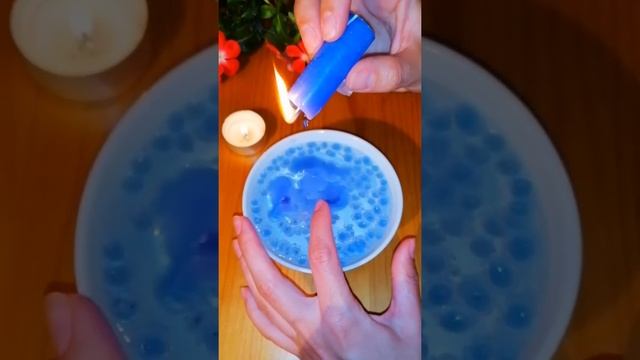 ?ВОТ ЭТО ПОВОРОТ❗ ЯРКИЕ СОБЫТИЯ ☀️В ИЮЛЕ ЗНАКОМСТВО ВСТРЕЧИ ☘️- Гадание на воске смотреть онлайн