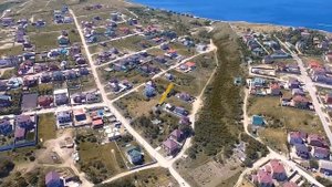 Приглашение на экскурсию по «Золотому кольцу» Анапского района.