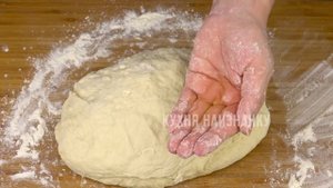 Бюджетное меню от кухни на изнанку