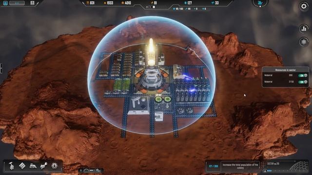 Sphere - Flying Cities | Rugged Reviews #5 | Episode 2 смотреть онлайн