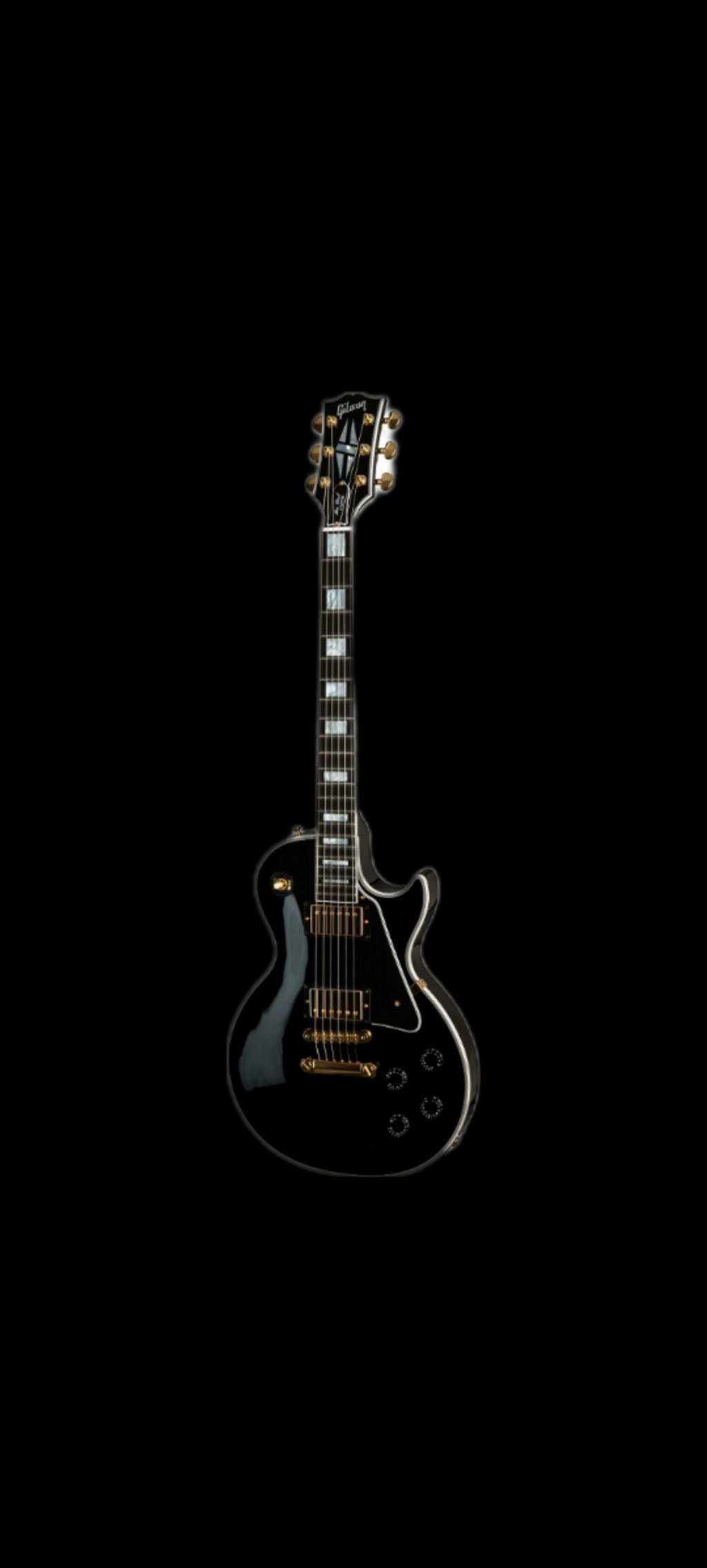 играю на акустике смотреть онлайн