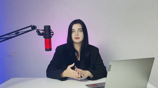 МАРКЕТИНГ ПЛАН С НУЛЯ: Как разработать маркетинговую стратегию для бизнеса?