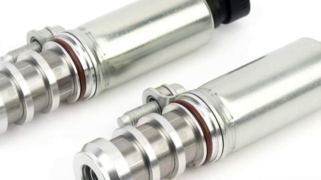 How To Diagnose And Fix P0012 Engine Code - OBD II Trouble Code Explain