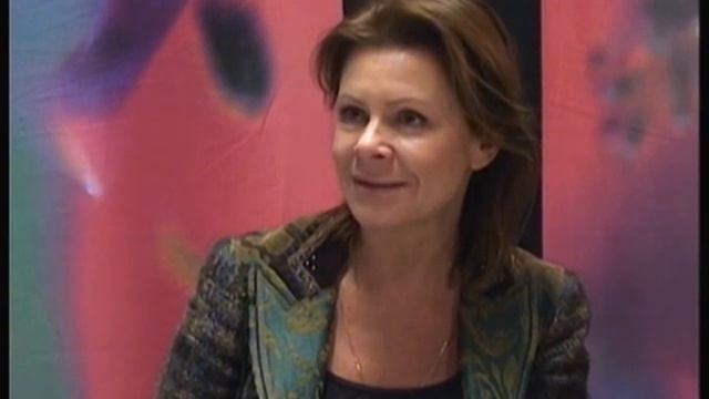 Никита Лундин-о семинаре "Имею право"-ч.1 смотреть онлайн