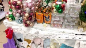 ⛄НОВОГОДНЯЯ КОЛЛЕКЦИЯ В ФИКС ПРАЙС ⛄ Новый год 2023 ? НОВОГОДНИЙ ДЕКОР⛄ Fixprice 2023