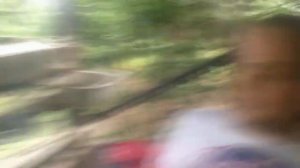 Ужасы Шумейки