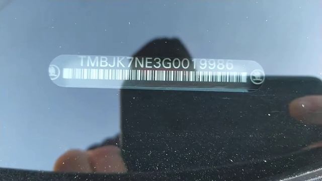 Skoda Octavia A7 VRS 2015 2.0 DSG 135 л.с. 132 тис.км 17450$ смотреть онлайн