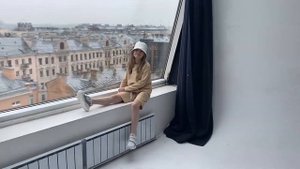 Выкройка панамы Лето. Ссылка на выкройку в описании.