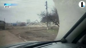 Участник СВО рассказал о том, как попал на передовую