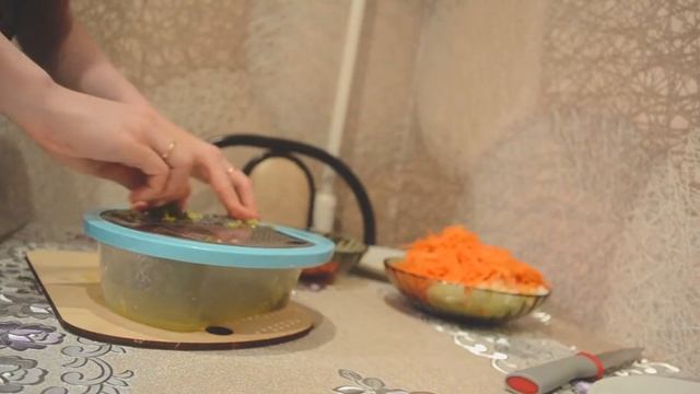 Сборная мясная солянка ? самый любимый рецепт! #солянка #вкусноипросто #вкусно
