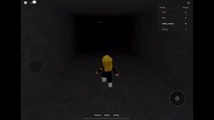 Cheese Escape Roblox Gameplay - How to Get to the Blue Door