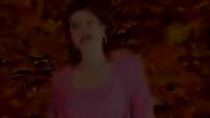 Резеда Кадырова   Мэхэббэт Жимешлэре