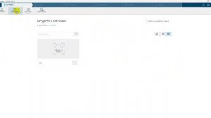 FARO SCENA 1 первые настройки импорт и предобработка