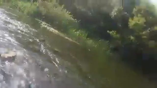 Байдарки(27) смотреть онлайн