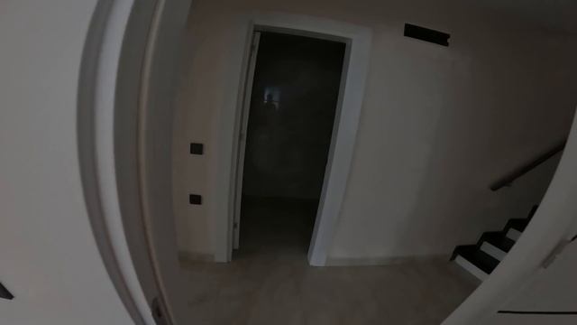 VLOG. Знаю как остаться в Турции без ВНЖ едем ДОГОВАРИВАТЬСЯ. Алания - что продается за 20 млн. Вло смотреть онлайн