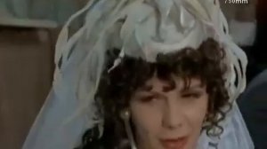 Сергей Бондарчук - биография режиссера и актера