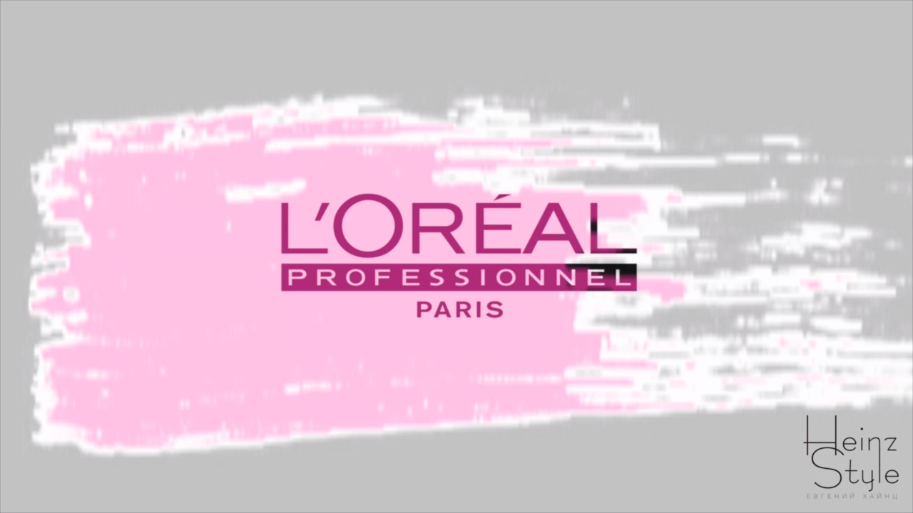 MYCOLORFUL смотреть онлайн