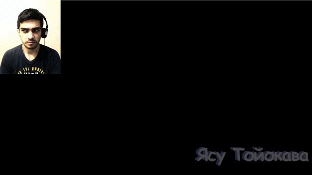 ПОНИ СТРАШИЛКА - СОБЛАЗН ДЕМОНА / РЕАКЦИЯ / ФЛАТТЕР ГРИН смотреть онлайн