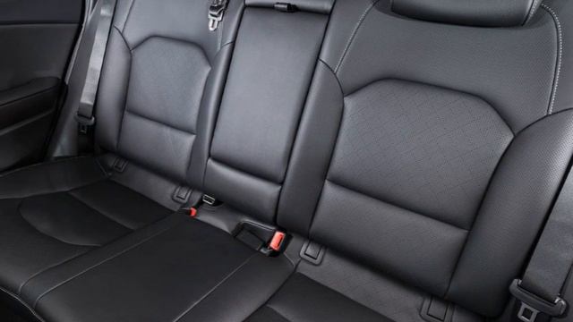 2019 Kia Ceed Release Dates and Prices смотреть онлайн