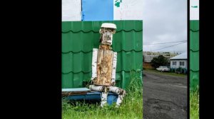 Пос  Звёздный ч 3(заключительная)