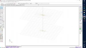 Опыт расчетов на прогрессирующее обрушение и на сейсмическое воздействие в SCAD++
