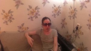 22.О МАМЕ ! Поездка в Москву НИИ Бурденко.