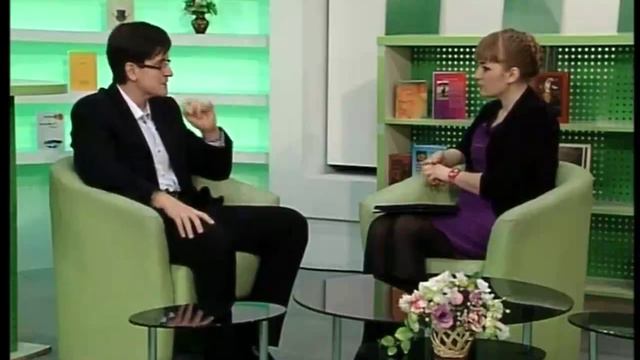 Как перестать бояться людей?