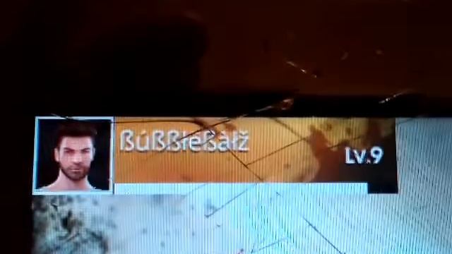 Free Fire (Игра на телефон или планшет);(Обзор Моего персонажа) смотреть онлайн