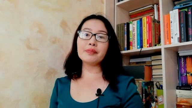 Роман Фёдора Достоевского "Идиот"|Отзыв