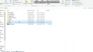 Как изменить текстуры в доте 2