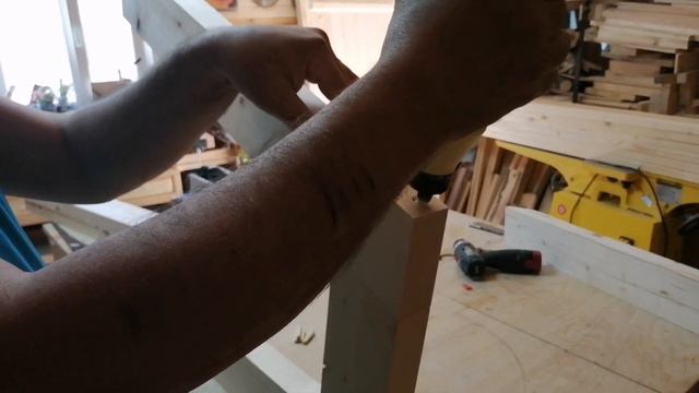 стол в баню смотреть онлайн