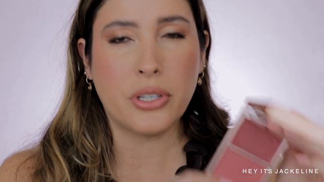 PATRICK TA SHE'S BLUSHING Blush PLUS SWATCHES and COMPARISONS of ALL NEW PATRICK TA BLUSH DUOS ?